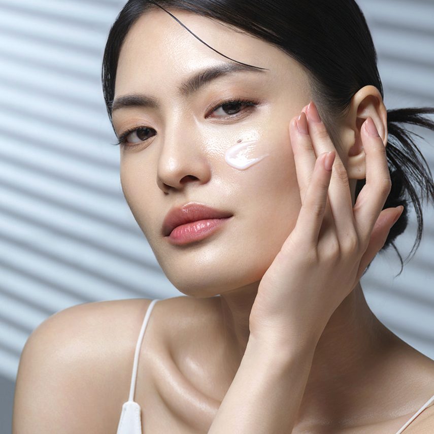 에버셀 셀 유스 선앰플 30ml 안티에이징 수분 선크림 미백 주름개선 자외선차단제