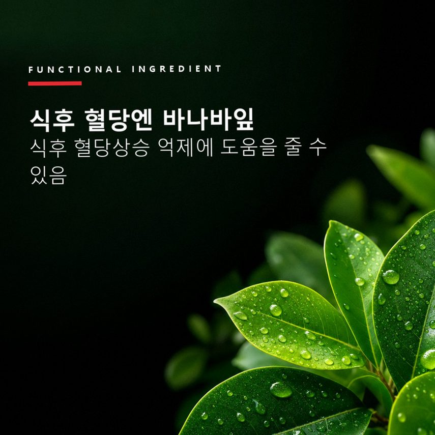 유산균포케어 장까지가는 유산균 혈당 예민한장에 좋은 당케어 30포, 1개